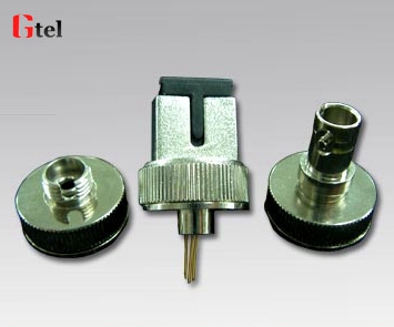 Coaxial package up to 500 light sensitive surface plug detector module PD Diode Coaxial package up to 500 light sensitive surface plug detector module PD Diode